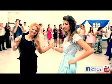 Beau Pana la Moarte, Colaj Video Manele - Ovidiu Rusu