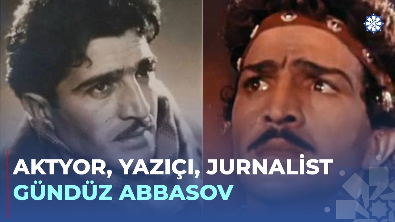 “Bir qalanın sirri” filminin Elşəni onu sevənləri bir araya gətirdi