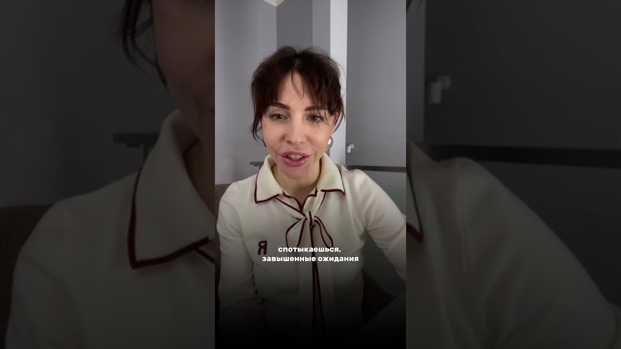 12 января 2026&nbsp;г.