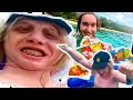 ПЛОХОЙ ПАРЕНЬ И КОРЕШ НА МОРЕ!! ОБЗОР ЧИПСОВ!! СЕКРЕТНЫЙ СТРИМ..