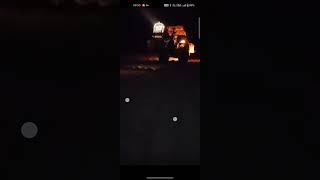 #tochanking #viral #tochanking #foryou #page #trending #goviral #news #fans #subcribemychannel