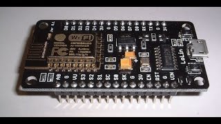 :     ESP8266  5 .