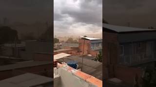 Roof Flying Funny Video #Funnyvideo #Shorts #Funny #Funnyfails