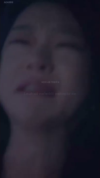 In Your Time - Lee Suhyun || OST It's Okay Not To Be Okay || Seo Yeji × Kim Soo Hyun || K-Drama OST