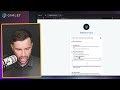 Deploying a Streamlit application with Github OAuth on Kubernetes