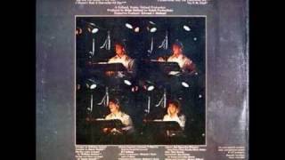 DONNY OSMOND - "Other Side Of Me" (1973) chords