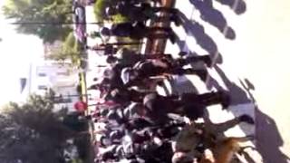 Vid20120729170845.3Gp