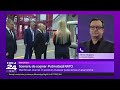 🟣 Știrile Digi24 de la ora 12 - 7 august 2026