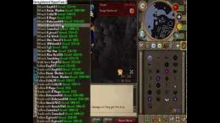 MASSIVE LURE