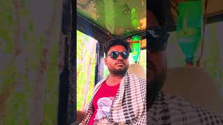 HAM EXCAVATOR LOVER ❤️🚜 King of Heavy Machine 💪🔥JCB की आवाज़ ही हमारा Attitude है 😎