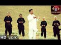 Ramin Amiri Ya Mohammad OFFICIAL VIDEO 