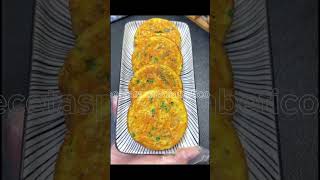 #RecetasSaludables #ControlDeGlucosa #ComerSano #Bienestar #SaludYNutrición #DiabetesTipo2