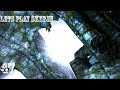 Lets play Skyrim The Story of Drago (Redux) Chapter 1  Episode 47