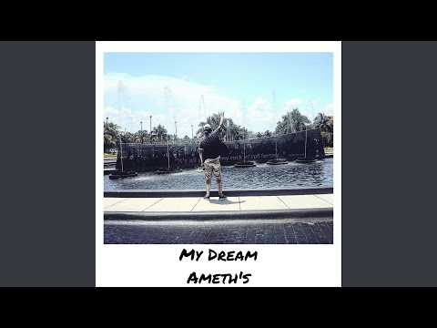 My Dream 