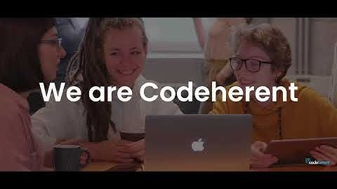 Visualise Terraform Configurations with Codeherent
