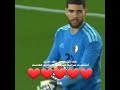 زيدان الاب عاش تصديات ابنه لوكا كأنه هو من في المرمى Lucaszidane Algerie Coupedafrique Zizou 