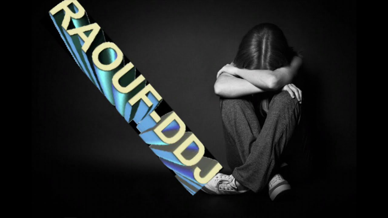 كي صرالك ارشيف الشاب المونجي تقرت 1  #رؤوف_ديدجي