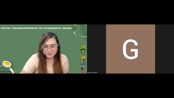 MMW (History of Graph Theory, Basic Terms, Eulerian Graph and Hamiltonian Graph)