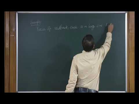 physics class11 unit09 chapter03-mechanical properties of solids  3 Lecture 3/3