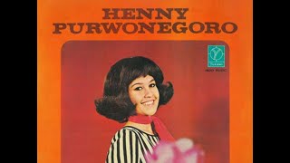 Henny Purwonegoro  - Kidung