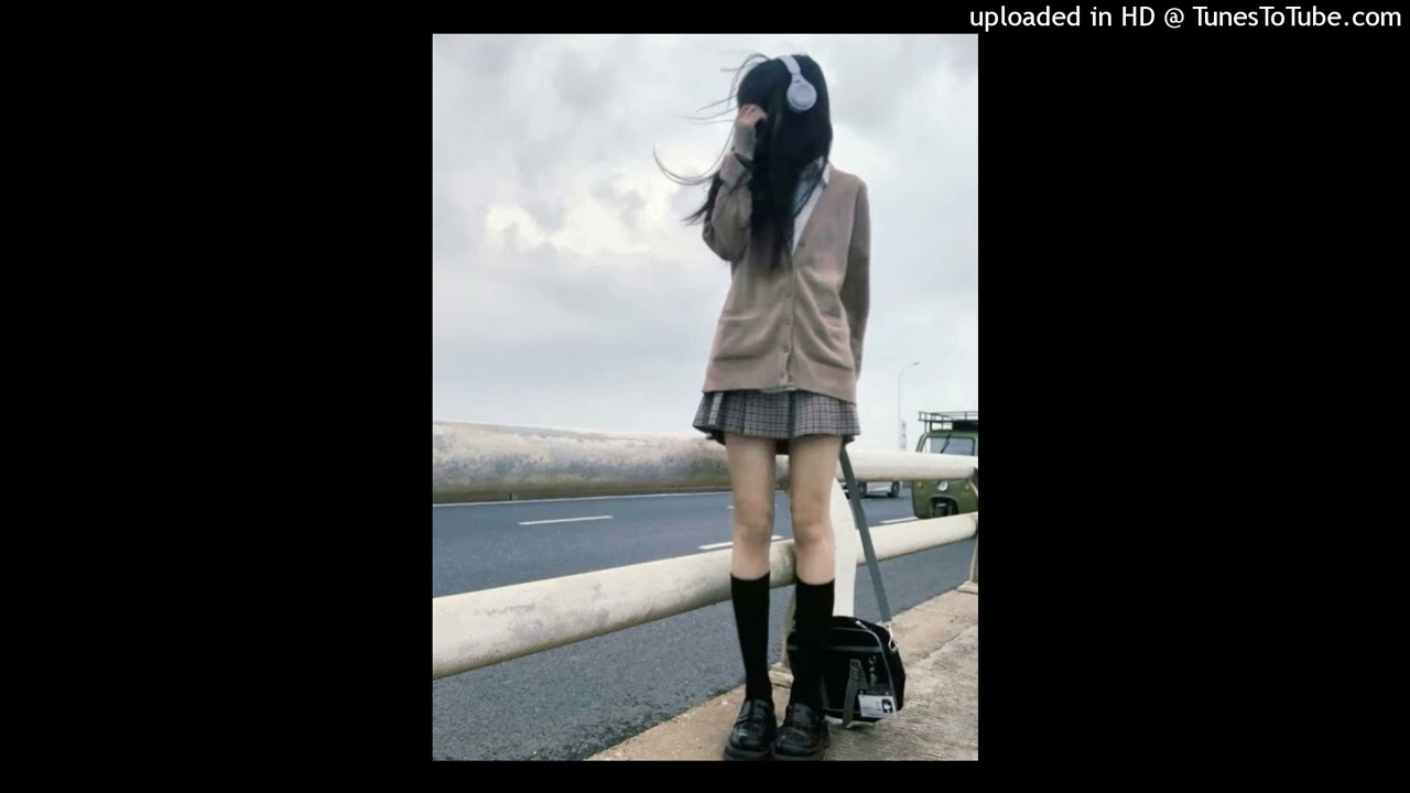 (free) nine vicious x iayze x jace! sampled type beat - 