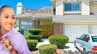 Fathiyya part 9