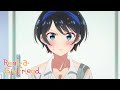 Heaven is on Ruka's Side! | Rent-a-Girlfriend