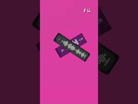 ونظره عينه خلتني تصميم انستا