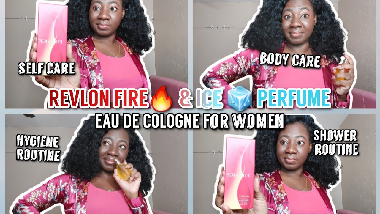 revlon-fire-ice-eau-de-cologne-perfume-review-self-care-body