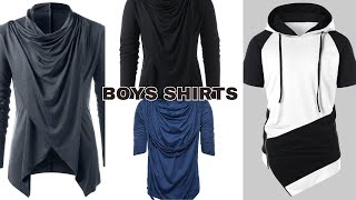 Top 40 Cool And Trendy Boys T-Shirt Haul