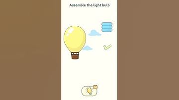 Dop2 level 929 ڈیوا #shorts #viral #youtubeshorts #tiktok #gaming #trending #video #funny #love #