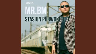 Download lagu Stasiun Purwokerto