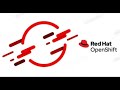 What's New in OpenShift 4.22 - Key Updates and New Features