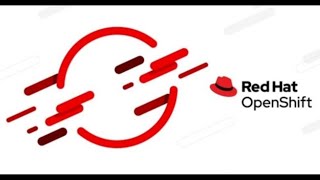 What's New in OpenShift 4.22 - Key Updates and New Features