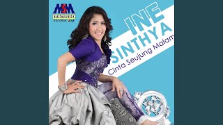 Cinta Seujung Malam