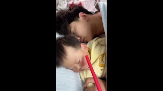 7482772535579299126.mp4