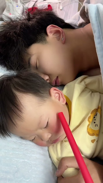 7482772535579299126.mp4