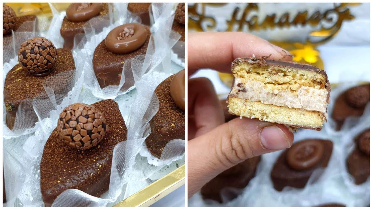 #قاطو_2022/ من اروع مراح تجربو صابلي برستيج بكريمة الشامية بتزين جديد  وقوام يذوووب في الفم