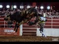 ABTR SUPER TOURO - Rodeio Internacional de Barretos 2017