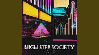 Download Lagu Marie's Download Lagu Marie's