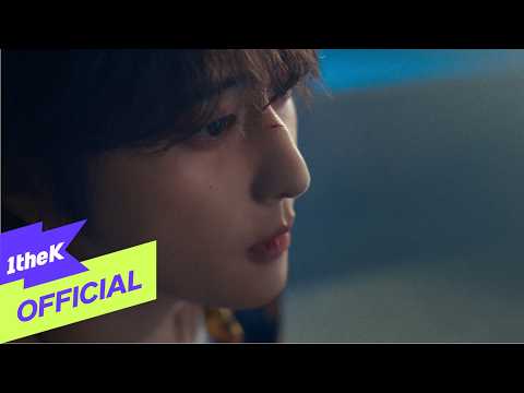 [MV] J.seph _ EASY