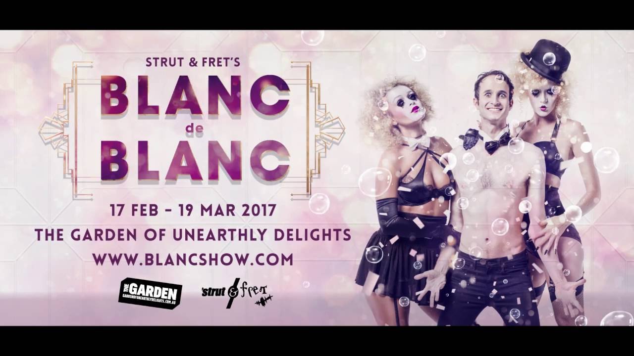 camera iphone 8 plus apk Blanc de Blanc - Garden of Unearthly Delights 2017