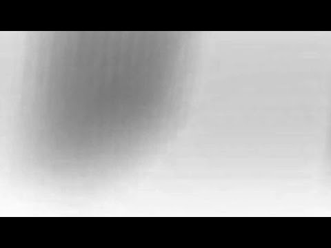 The Dirt — a music video for the deaf