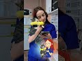 А як би про ВетДопомогу знімали мультфільм? Хто на вашу думку схожий найбільше?