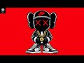 Freestyle Beat KILLSTREAK Rap Instrumental 2026 Rap Beats