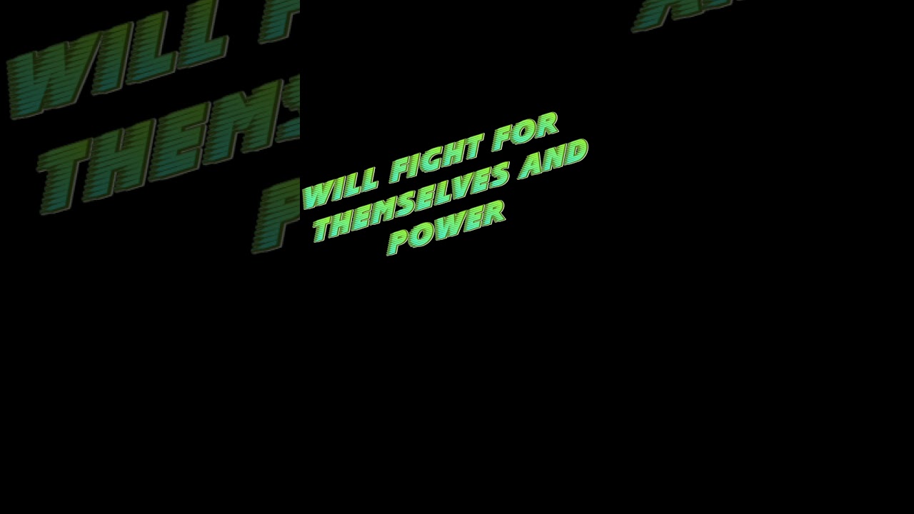 free fire tournament 