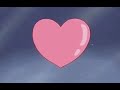 Ariana Grande Positions Slowed Reverb Ariana Grande Positions Slowed Reverb
