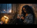 Too Broken to Be Fixed” — H.E.R.(Official sad lyrics video)