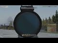 DAYZ Snipe 28 Days Later