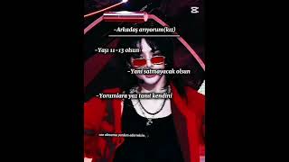 Arkadaş arıyorum (kız) #fanboy #hyunjin #hyunlix #itzy #keşfet #midzy #skz #keşfetbeniöneçıkar